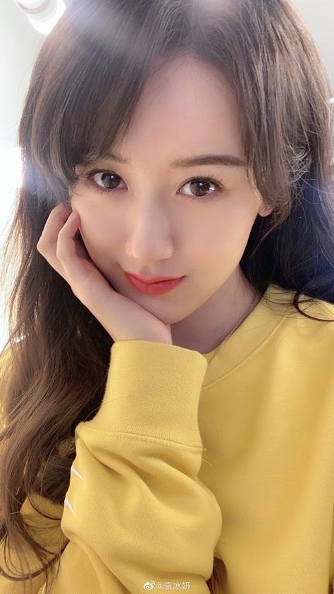 母亲动画片动漫免费观看