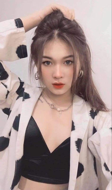 销艳奴婢小桃h第8