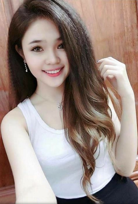 销艳奴婢小桃h第8