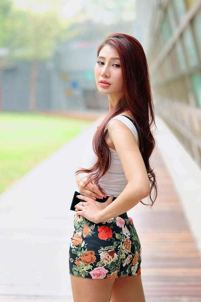 69蜜桃
