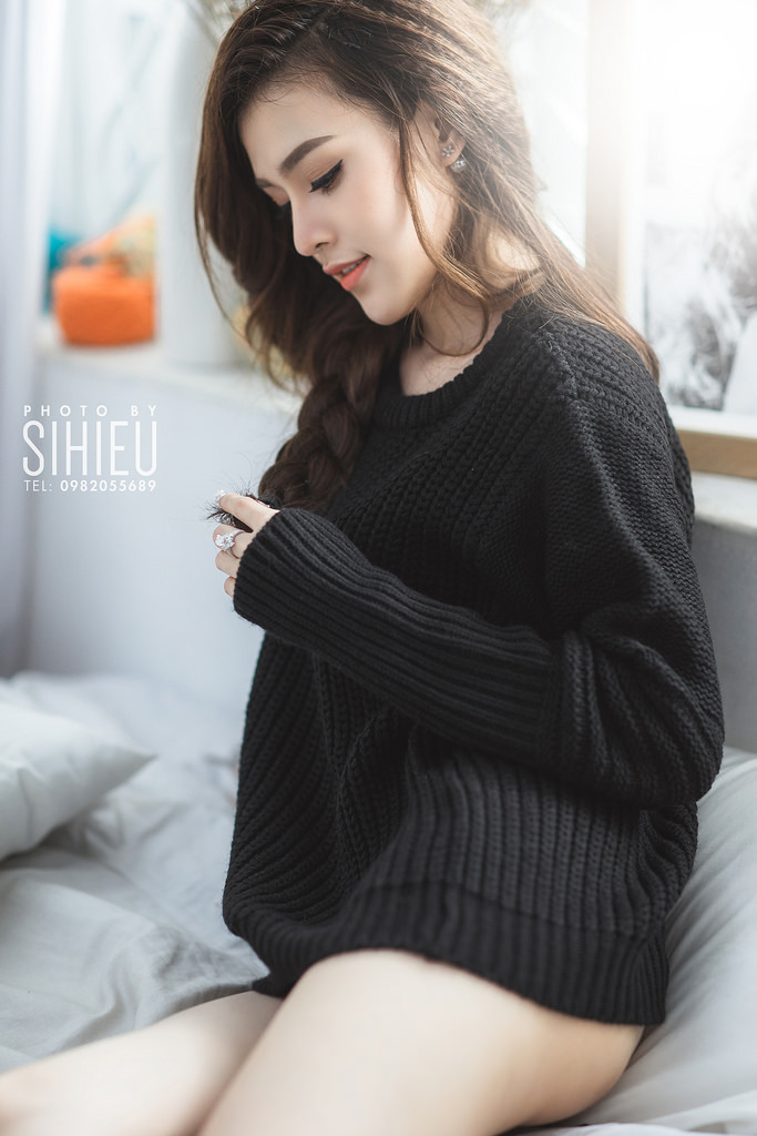 女人被狂躁yy视频免费看