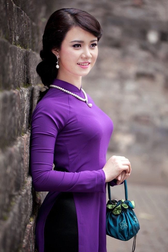筱田步美在线