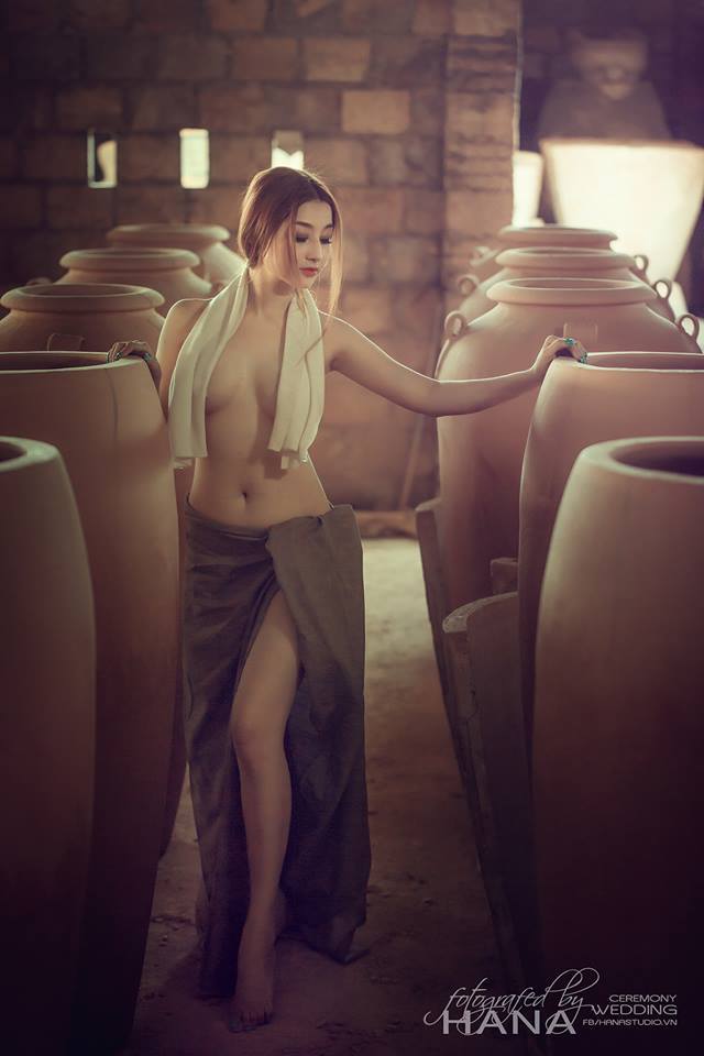 好一个乖乖女短剧全集免费观看