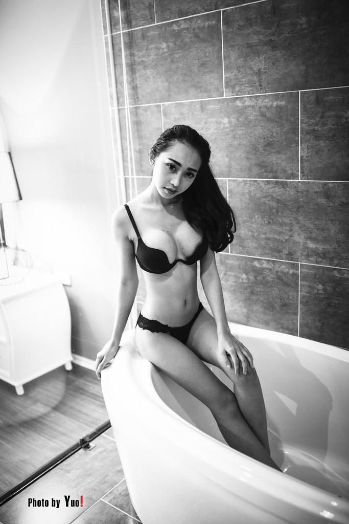 无敌琪琪