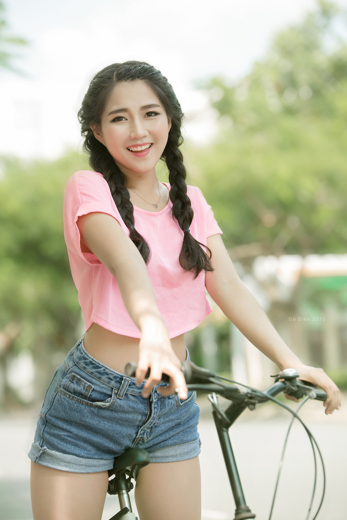 贵妇伦理
